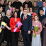 Фото: пресс-служба главы РХ - НИА Хакасия