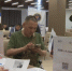 82 участника СВО трудоустроены в Якутии с начала года - Yakutia-Daily.Ru