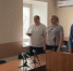 В Красноярском крае осужден экс-и.о.директора психоневрологического интерната - 1-LINE