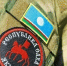 В Якутии реализуются более 100 мер поддержки участников СВО - Yakutia-Daily.Ru