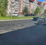 Завокзальная улица в Великом Новгороде продолжает преображаться - 53news.Ru