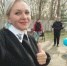 Подвижные игры на природе - как основа здорового образа жизни - Центр соцобслуживания