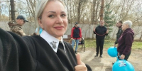 Подвижные игры на природе - как основа здорового образа жизни - Центр соцобслуживания