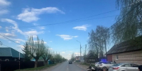 ДТП - ИА Удмуртия