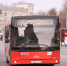 автобус - ГТРК Татарстан