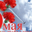 9 мая 2026 года - День Победы!. - Молчановский район