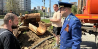 прокуратуры Калужской области - Kaluga-Poisk.Ru