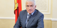 У убыточного предприятия «Воронежпассажиртранс» снова сменился руководитель - Bloknot-Voronezh.Ru
