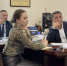 Ветеринары Ленинградской области и Марокко объединяют усилия - Управление ветеринарии