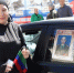 bvhfdhvbdbvbvbvbvbvb22223444433.jpg - Администрация МР Кизлярского