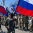 Воспитанники военно-патриотических клубов совершили «Марш-бросок в бессмертие» - Сетевое издание Родной край 31