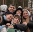 You are viewing the image with filename CzsoMKlhFOKUha0uzzls4ogq_z6a-IrshXF2uzvoEH9ylfhtadg_IRQjLoX9pdY5CpqYxBFQo_1GWLUxpldRSMuy.jpg - Ивановский политех
