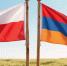 Изображение создано при помощи ИИ. - ТК Краснодар