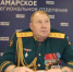 «Нельзя быть верующим наполовину»: боевой генерал Андрей Колотовкин — о чести, долге и решении идти на предварительное голосование - НИА Самара