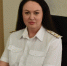 Ольга Туршатова: Наша задача, чтобы осужденный вернулся в общество законопослушным гражданином - Kineshemec.Ru