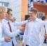 ЕГЭ сдвинули – экзамены начнутся только с 1 июня. Почему? - NgRegion.Ru