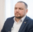 Василий Жуков выделил средства депутатского фонда на проведение рок-фестиваля в городе Советский - 2Goroda.Ru