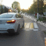 В Донском девушка на BMW сбила 11-летнего велосипедиста - ИА Тульская служба новостей