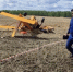 Под Омском разбился самолёт, погиб бывший лётчик из Котельнича - Свойкировский.рф