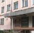 В мэрии Орла отказались возрождать бассейн при бане на 3-ей Курской - OrelGrad.Ru