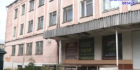 В мэрии Орла отказались возрождать бассейн при бане на 3-ей Курской - OrelGrad.Ru