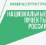 В Мещовске началось благоустройство улицы Советской - Телерадиокомпания Ника