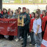 cP1mNfXMEZBMyckFJETMCFnSEXqlDA-ZQr_6uqAC3ApafuhKNl1JK95P4MCk6SPtC-lUEAvlas3JTXgmWgjDovW4.jpg - Газета Перекресток России