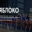 8-я международная выставка технологий выращивания, хранения и сбыта плодово-ягодной продукции — «PRO ЯБЛОКО 2026» - Камешкирский район