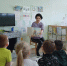 The Universal Library joined the campaign Reading to children about the war 2026 1 - ЦБС города Усть-Илимска