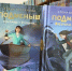 Круг чтения - Библиотека Гавань