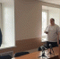 Красраб. Сибирский новостной портал - Газета Красноярский рабочий