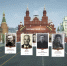 Махачкала готовится к проведению масштабного шествия «Бессмертный полк» - Махачкалинские известия