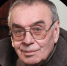 Никитенко.png - Культура Петербурга