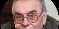 Никитенко.png - Культура Петербурга