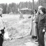 Есть защита от пожаров - Тюменский курьер