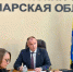 FEvoIe3nnLpqRV1YaDHIRI3GK02PhGtb_qVaacUkN_gTABqiw3KSFoqStAzpt1KKeVUAsWkEjTXiab3GFY80cYKE (1).jpg - Безенчукский район