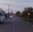 Авария с участием подростка на скутере и автобуса произошла в селе под Таганрогом - Газета Таганрогская правда