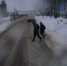 Водитель из Липецкой области предстанет перед судом по обвинению в совершении ДТП на трассе М-7 «Волга», в результате которого серьезно травмированы двое несовершеннолетних - Следственный комитет