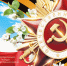 7gEVtZ1nK7UnuX7cGYJF8v41ZgDVj1JONAyTMunyIPab yo51U309s1uNGhP7aLArdKKMHadRnL3bIPPvjaEQsyL copy copy - ЦБС для детей им. Н. Островского