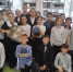 У нас прошла экоигра «Путешествие по Столбам» для учеников 4 «Б» класса школы № 32 - ЦБС для детей им. Н. Островского