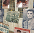 Фотовыставка «Вглядитесь в их лица…» - СОГМА