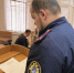 В Ярославской области заключен под стражу местный житель, обвиняемый в незаконном лишении свободы, а также вымогательстве денежных средств у участника специальной военной операции - Следственный комитет