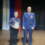 Сотрудники ИК-14 напомнили о подвиге предков - УФСИН