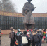 «Мы с детства знаем слово страшное – война!» - ЦБС Тайгинского городского округа