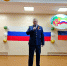 Исполняющий обязанности руководителя следственного управления СК России по Костромской области поздравил пациентов госпиталя для ветеранов войн с Днем Победы - Следственное управление