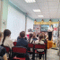 Нажмите для просмотра в полном размере... - Библиотеки Режевского ГО