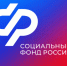 Более 9 тысяч воронежцев получают пособие по уходу за ребёнком до 1,5 лет. - Калачеевский район