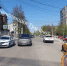Два велосипедиста попали под колеса авто в Тульской области - Молодой коммунар