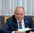 img - Администрация Крымского района