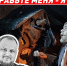 Гордеев 8.05 - Волжская правда